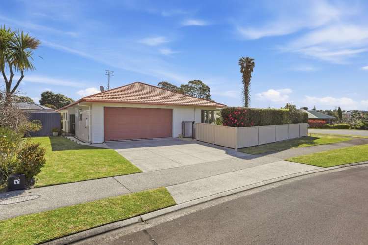 10 Meadowviews Drive Welcome Bay_3