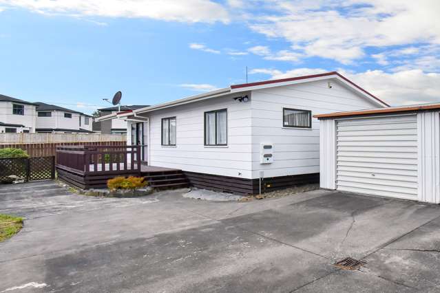 2/28 Gloucester Road Manurewa_1