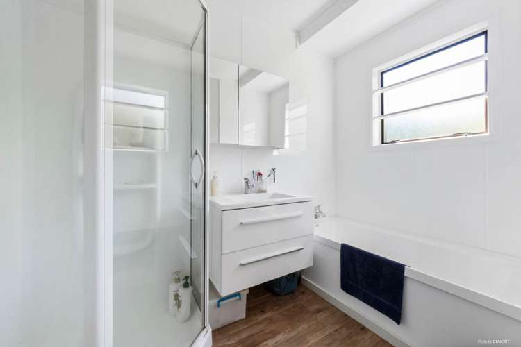 25 Midgley Road West Harbour_11