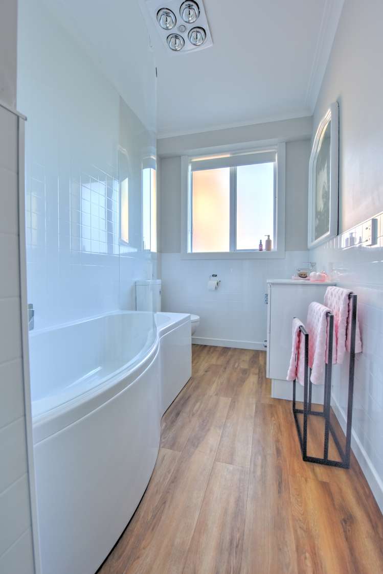 33 Bangor Street Mataura_8