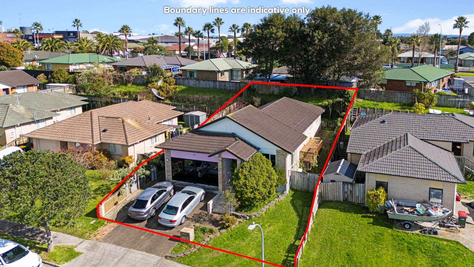 33 Titchmarsh Crescent Flat Bush_0