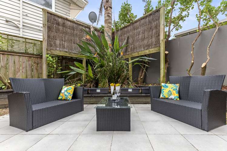 9c Clarke Road Onehunga_8