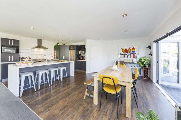 31 Pegasus Place Kelvin Grove_7