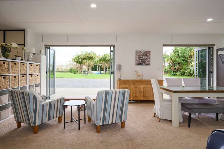 223A Ness Road Kerikeri_14
