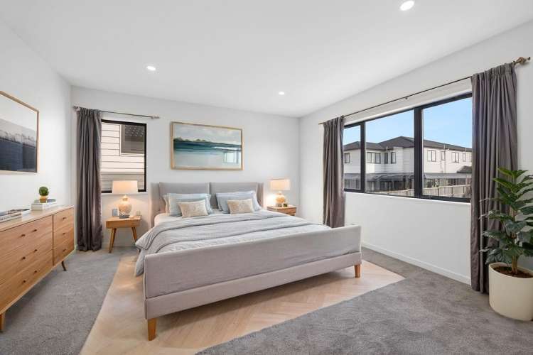 7 Obelus Road Flat Bush_20