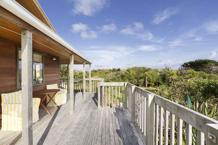 59a Reay Mackay Grove Waikawa Beach_9