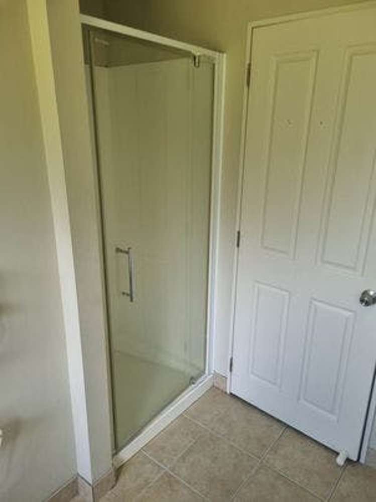 16 Whitbourne Heights Manurewa_13