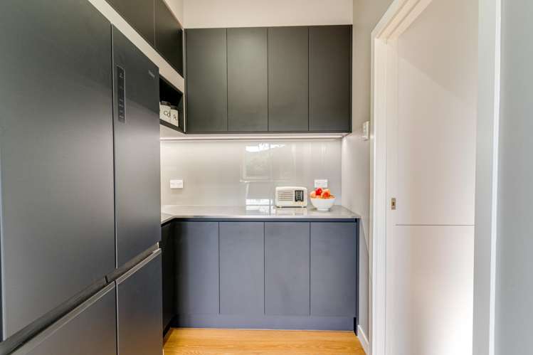 18 Spencer Street Andersons Bay_11