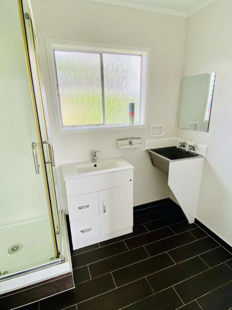 8/375 Sandringham Rd 1781_7