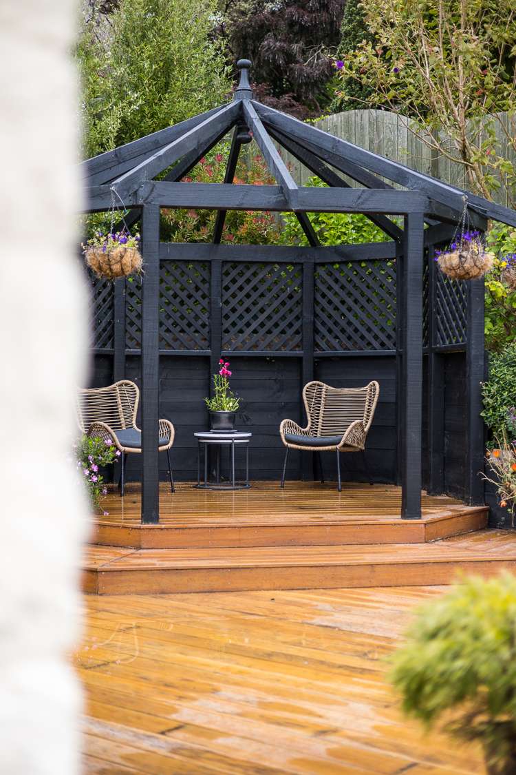 160 Somerville Street Waverley_25