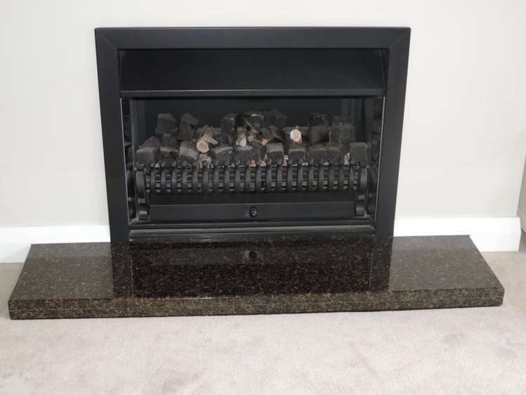 41b Burwood Road Matamata_9