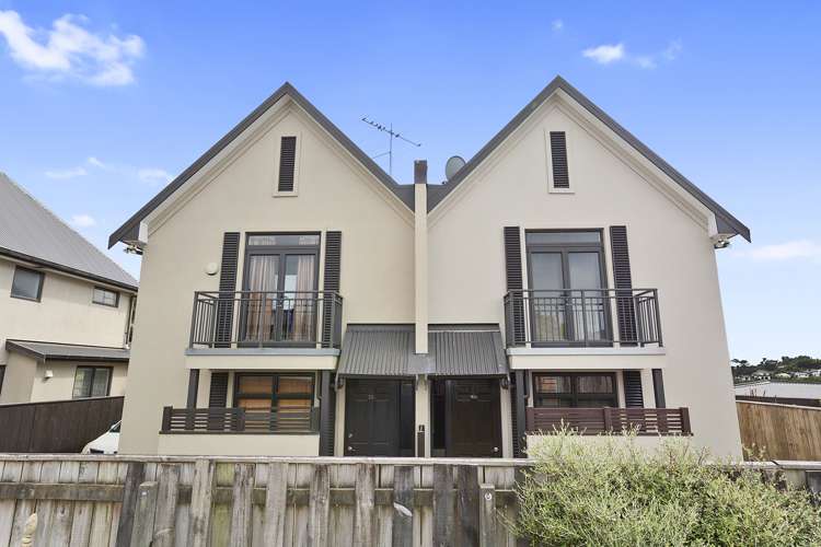 10b Rotoiti Street Johnsonville_14