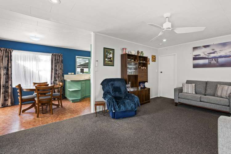 42 Norfolk Street Tamatea_19