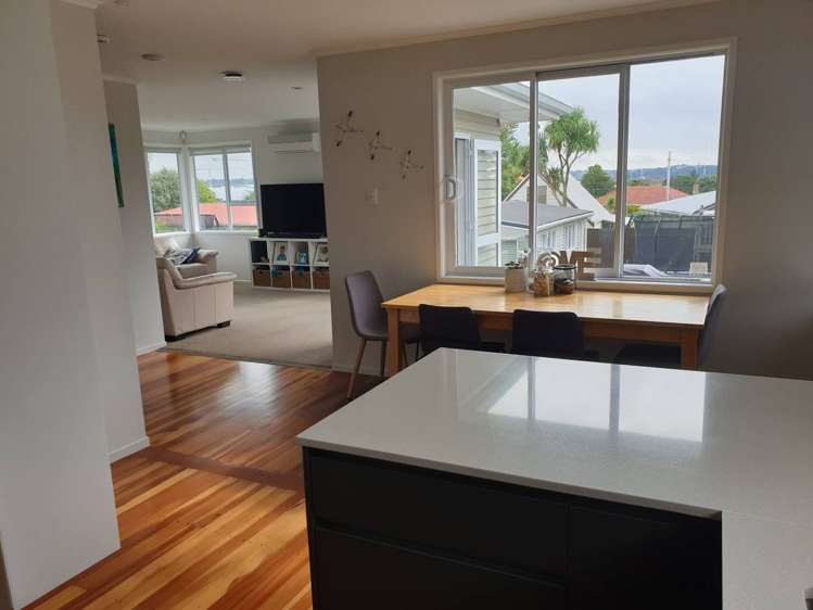 33 Vodanovich Road Te Atatu South_5