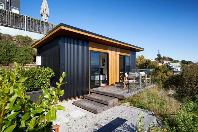 40a Roslyn Road Bluff Hill_2