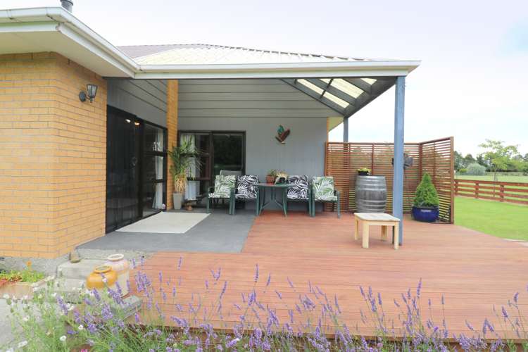 151 Breeze Road Ryal Bush_29