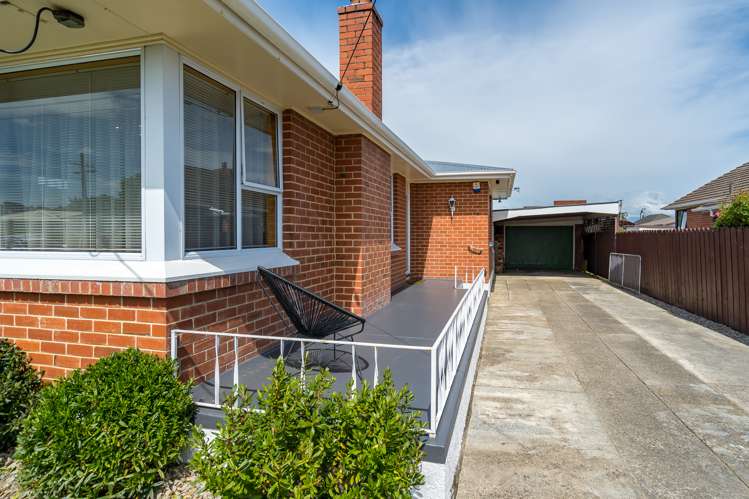 29 Stirling Crescent Mosgiel_34