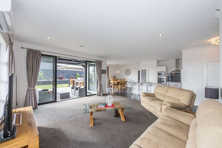 18 Percy Greens Silverdale_6