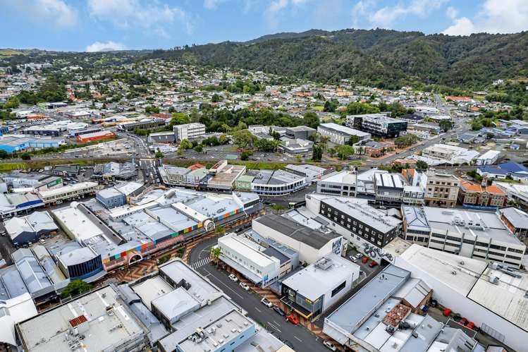 9 Rathbone Street Whangarei_7