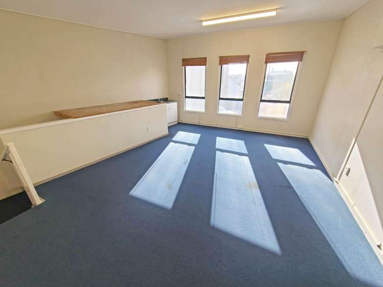 Address withheld Red Hill_4