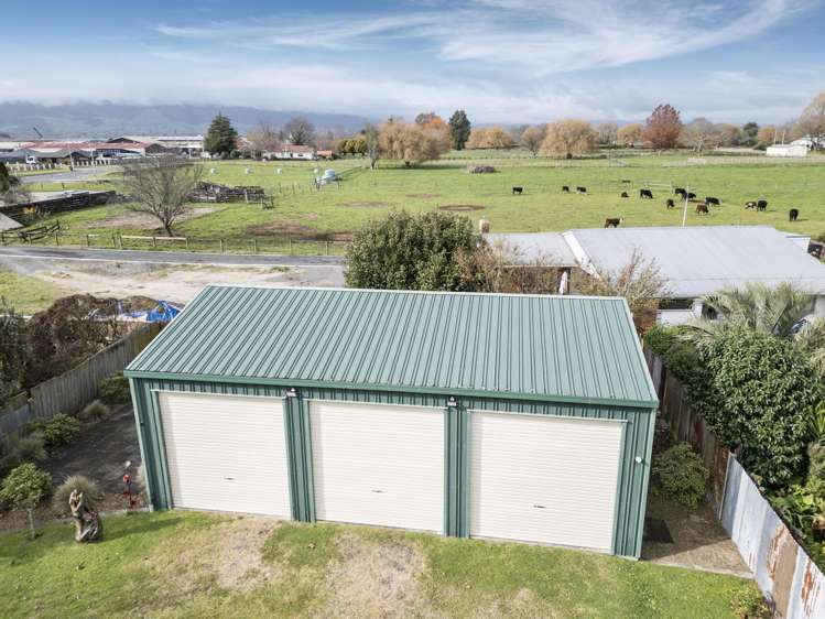 4 Kilbride Road Matamata_22