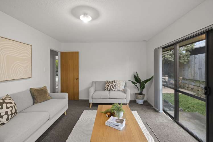 7a Edwins Way Burwood_7