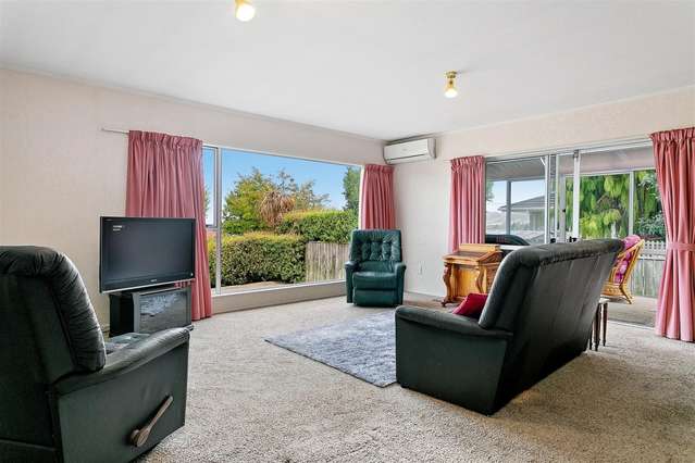 1/4 Wheretia Street Taupo_3