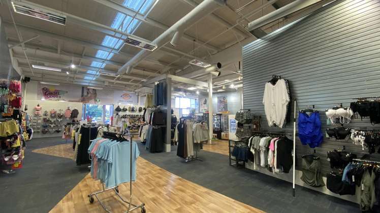 T06/247 Fraser Street South Tauranga South_9
