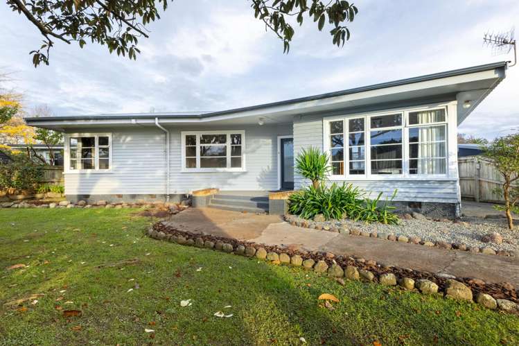 4 Hughes Avenue_0