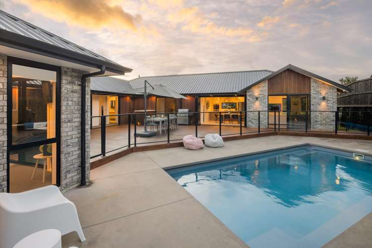 17 Riverpoint Glade Flagstaff_22