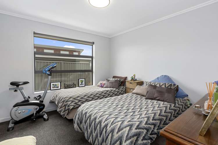 2 Hagart-Alexander Drive Mosgiel_11