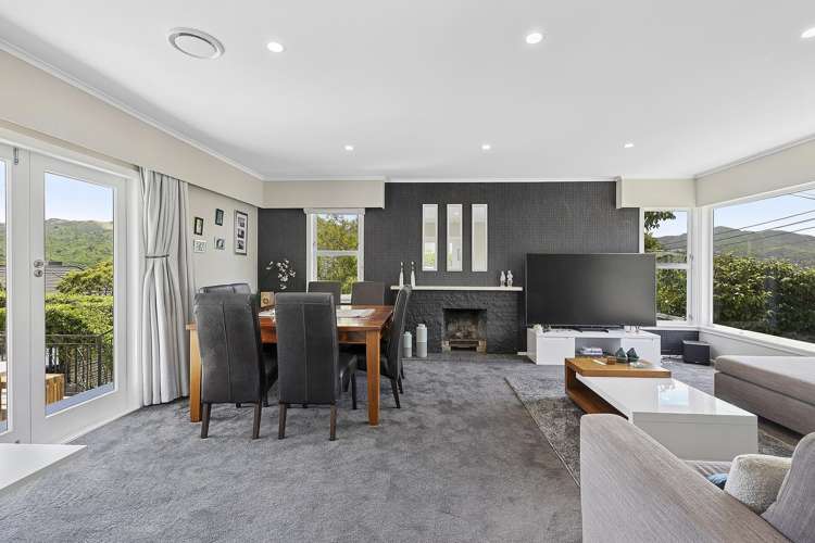 96 Warwick Street Wilton_3