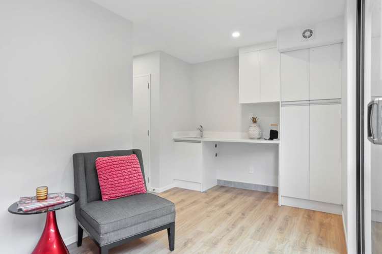 1/30 Woodford Avenue Henderson_11