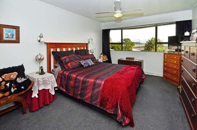 10 Cottonwood Place Kawakawa Bay_4