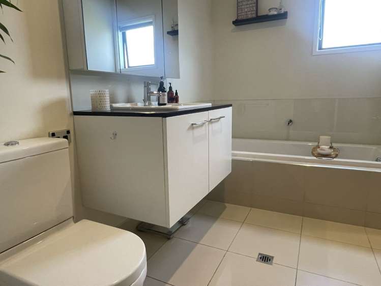 26 Country Club Terrace Northwood_14