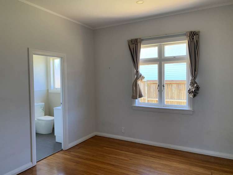 12 Namata Road Onehunga_3