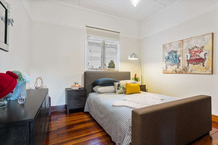 168 Queen Street Northcote Point_12