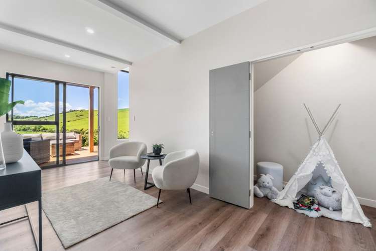 1120 Ararimu Road Ararimu_19