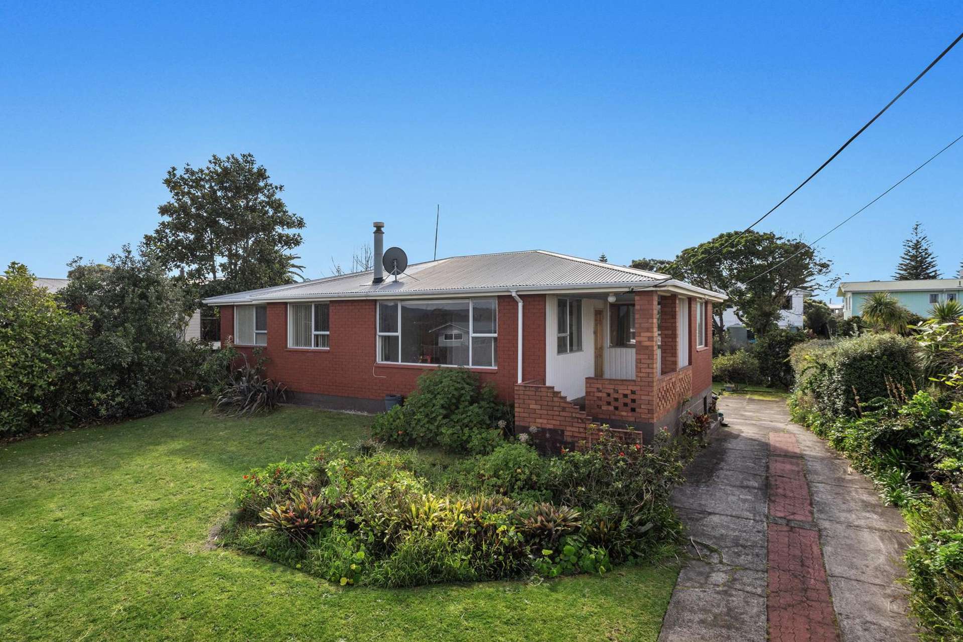 205 Harbour Road Ohope_0