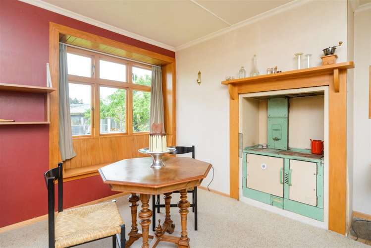 6 Dunallen Avenue Marton_24