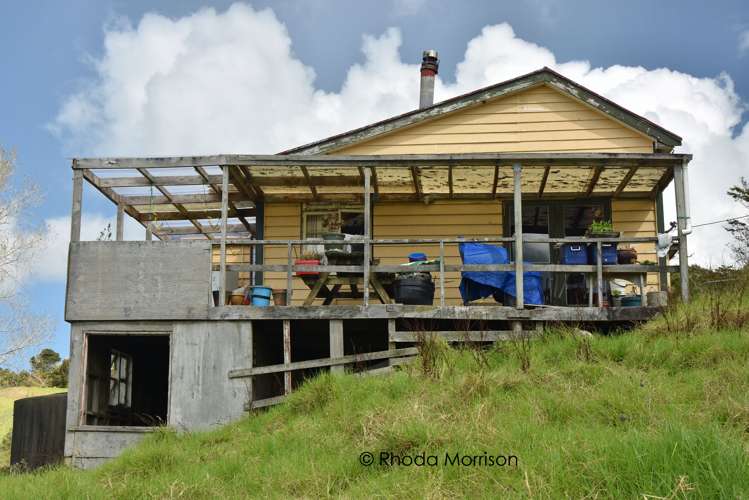 153 Pahi Road Paparoa_39