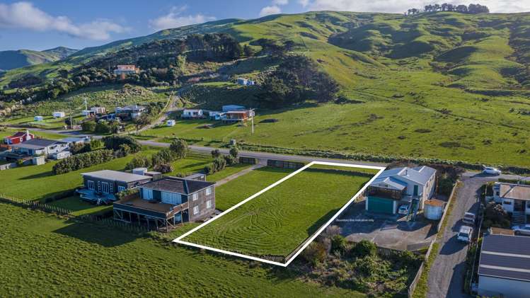 79 Seaview Road Herbertville_14