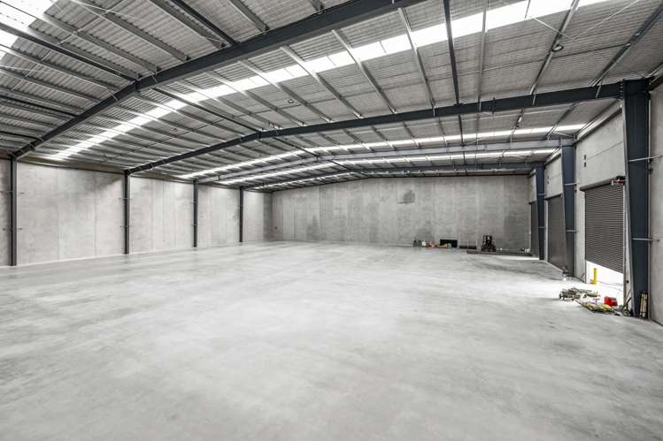 32 Cryers Road East Tamaki_5