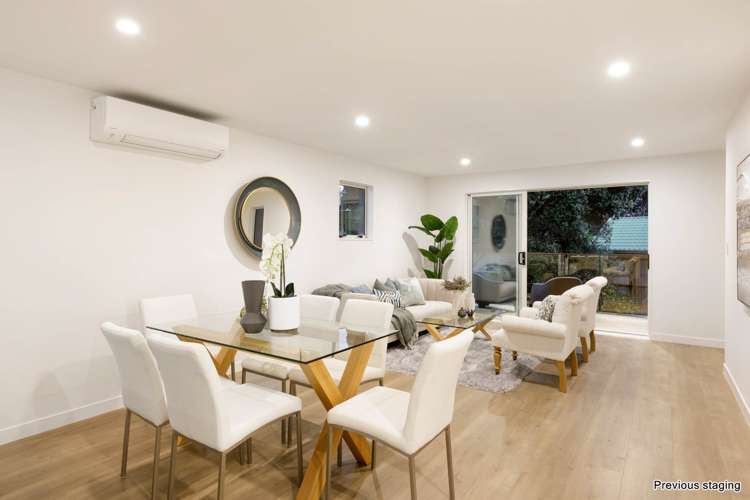 4/13 Beatrix Street_3