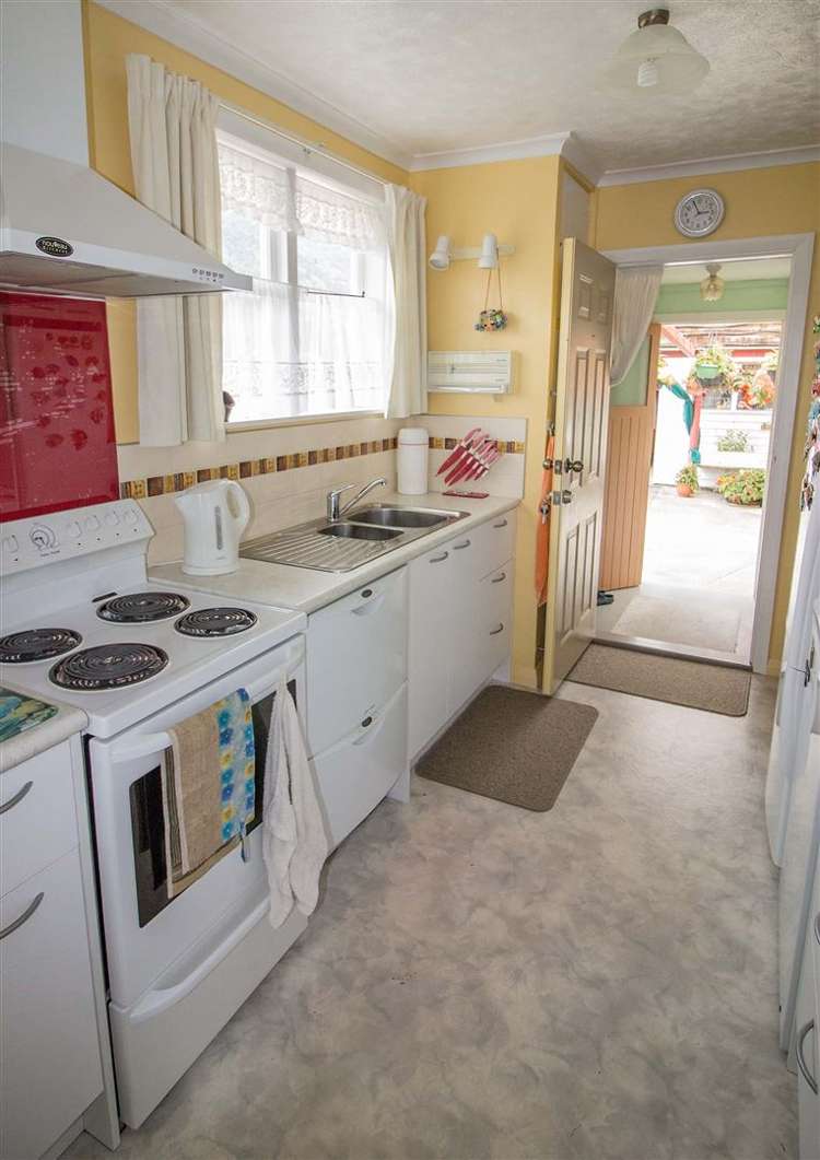 13 Wyatt Avenue Te Aroha_5