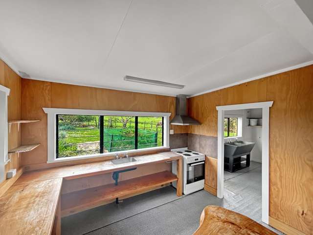 2192 Omana Road 2080_2