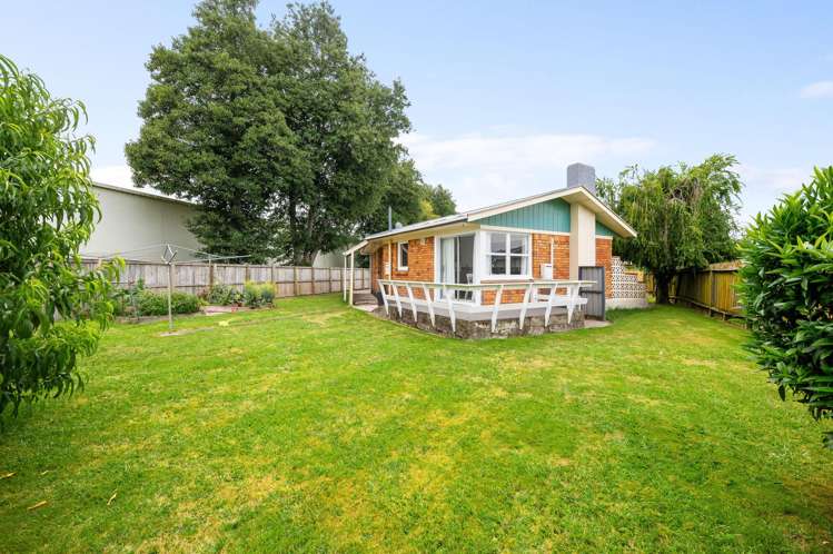 76 Mears Road Saint Andrews_19