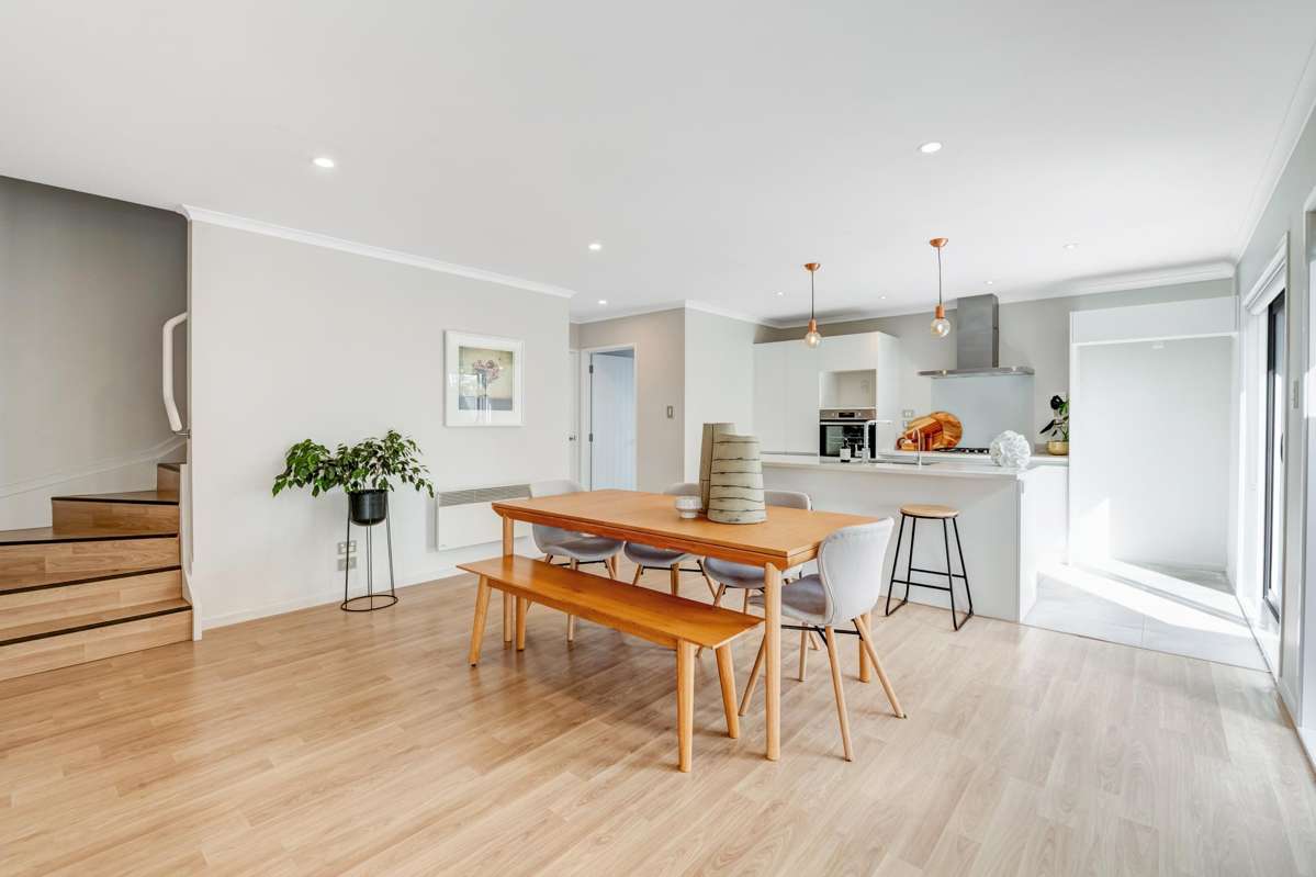 205 Wainui Road_4