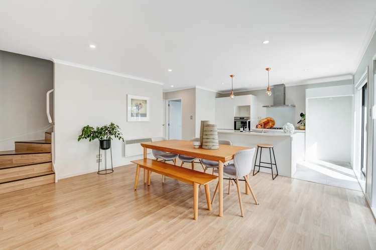 205 Wainui Road Millwater_8