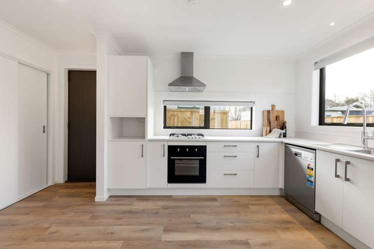 73A Norton Road_3